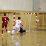 Magyarország – Kína 2-1