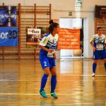 Tolna Mözs – DVTK Vénusz 1-2