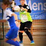 Tolna Mözs – DVTK Vénusz 1-2