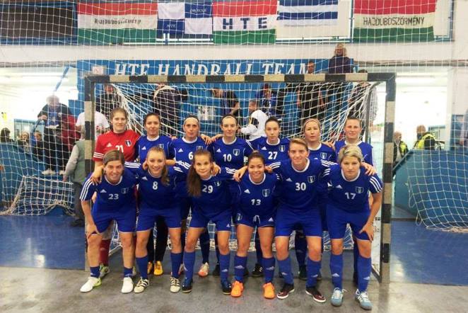 – Jelen pillanatban ez a reális különbség –