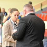 A 2016/17 év díjazottjai