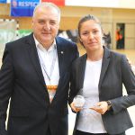 A 2016/17 év díjazottjai