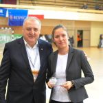 A 2016/17 év díjazottjai