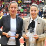 A 2016/17 év díjazottjai