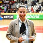 A 2016/17 év díjazottjai