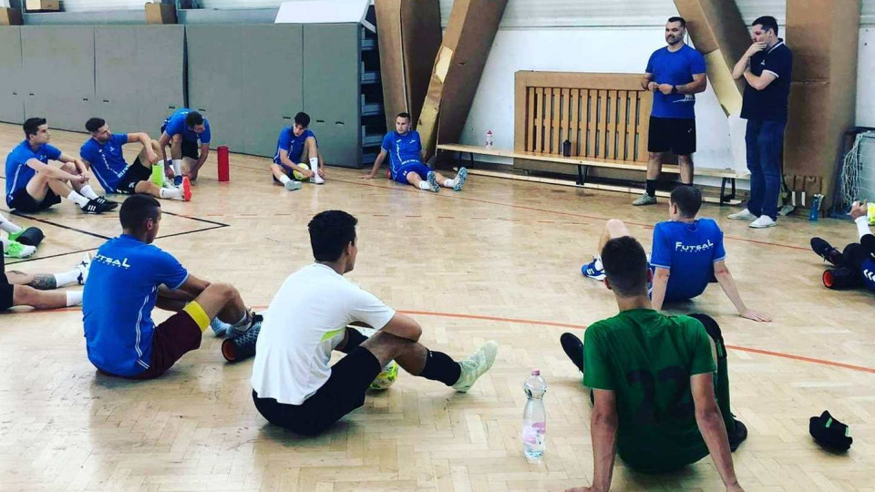 A felsőház és a stabilitás az elsődleges cél Kecskeméten