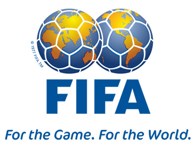 FIFA értekezlet – UEFA egyezmény