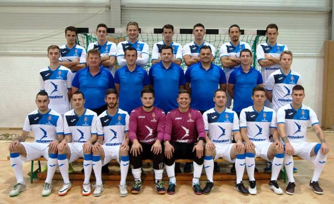 SCOREGOAL KECSKEMÉTI FC