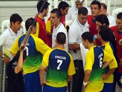 Brazil hegemónia Dél-Amerika trónján