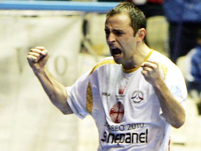 Kitekintő – Spanyol bajnokság