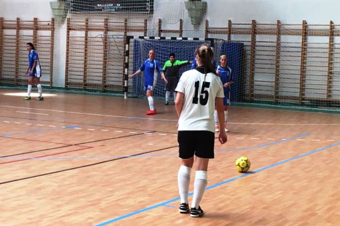 A mérkőzés előtt és alatt is zárva volt a pécsi kapu