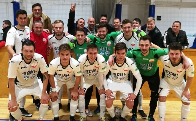Kinizsi győzelem a csömöri oroszlánbarlangban