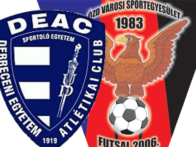 Ebből még bármi lehet