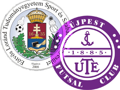 A Fradi után az Újpest is kipipálva!