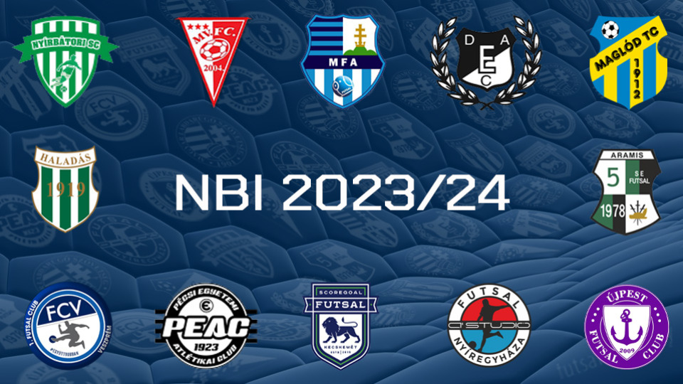 Haladás – Kecskemét rangadó Szombathelyen