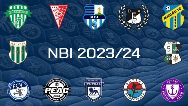 Megszerzi-e első győzelmét a Debrecen vagy javít a Kecskemét?