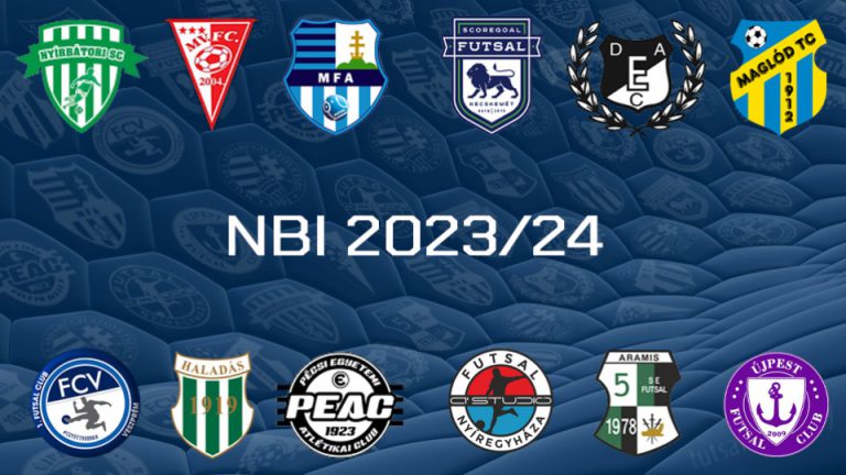 Veszprémbe látogat a Mezei-Vill