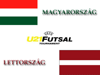 Fontos első mérkőzés