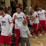 Dunakeszi Kinizsi – Rubeola Csömör 5-3 FOTÓGALÉRIA