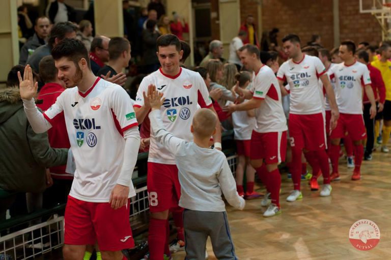 Dunakeszi Kinizsi – Rubeola Csömör 5-3 FOTÓGALÉRIA