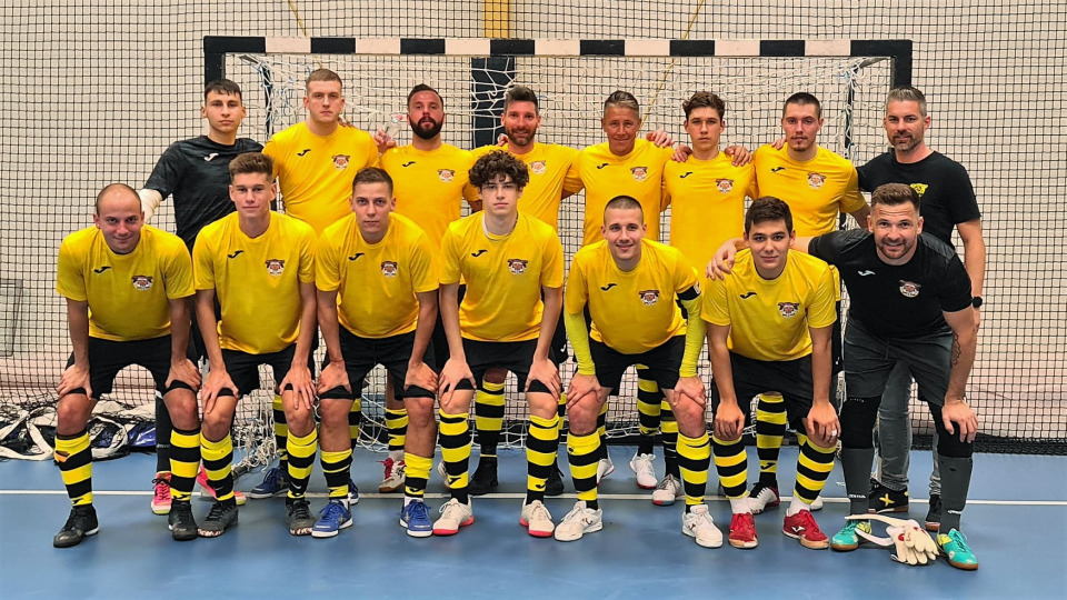 Húsz (!) gól Mádon; megkezdte a Rubeola és a Bodon FC is!