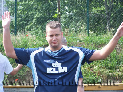 Légitársaságok Kupája