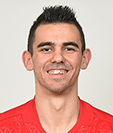 Alex Alex