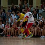 Dunakeszi Kinizsi – Rubeola Csömör 5-3 FOTÓGALÉRIA