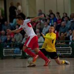Dunakeszi Kinizsi – Rubeola Csömör 5-3 FOTÓGALÉRIA
