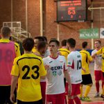 Dunakeszi Kinizsi – Rubeola Csömör 5-3 FOTÓGALÉRIA