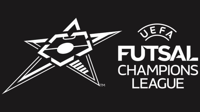 Futsal BL a Győrrel, vagy nélküle?