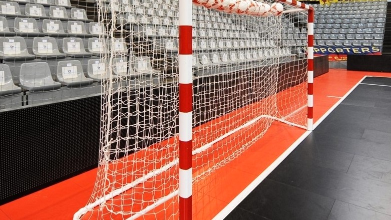 Futsal EURO U19