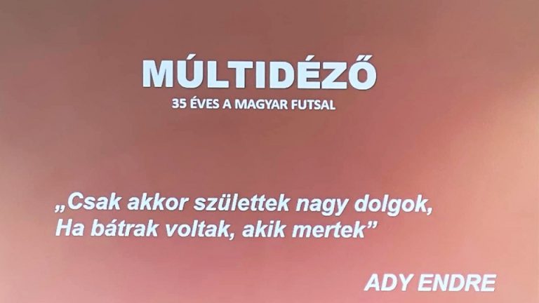 Múltidéző