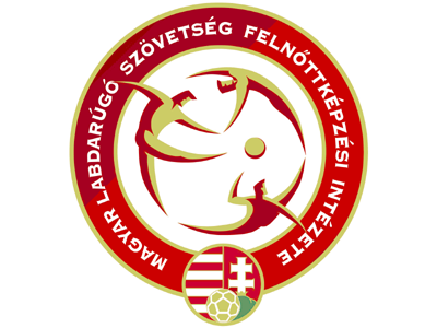 Futsal edzőképzés