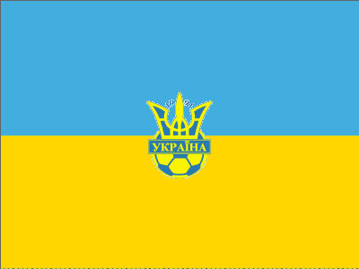 Ukrán esélylatolgatás