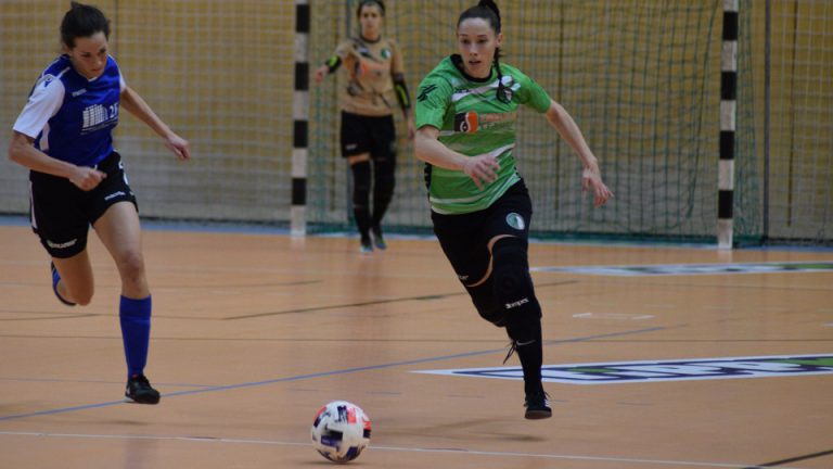 Fej-fej mellett a DEAC és a Budaörs féltávnál
