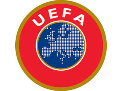 Európai pótselejtezők