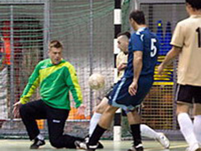 Hétszer döftek a bikák
