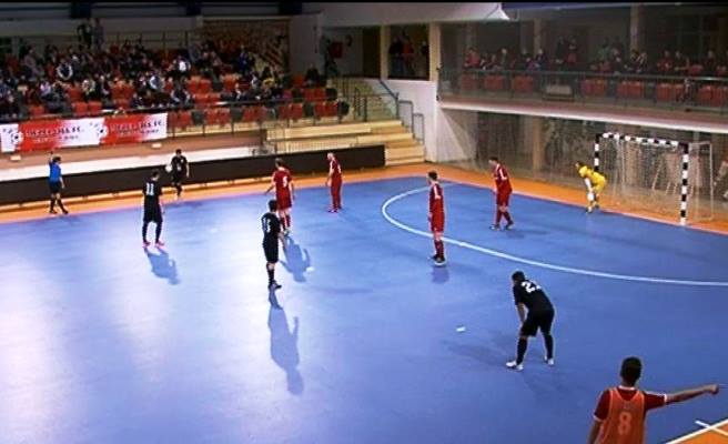 Az MVFC fontos győzelmet aratott