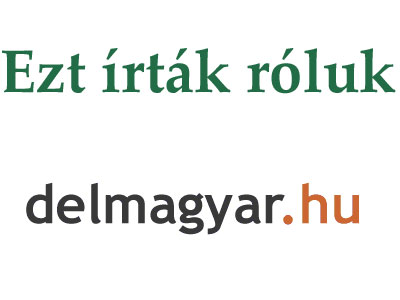 Döntetlen a Csongrád megyei rangadón