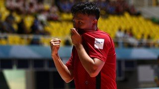 2832374_large-lnd