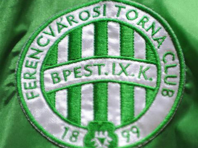 Eldőlt az Újpest elleni hazai pálya