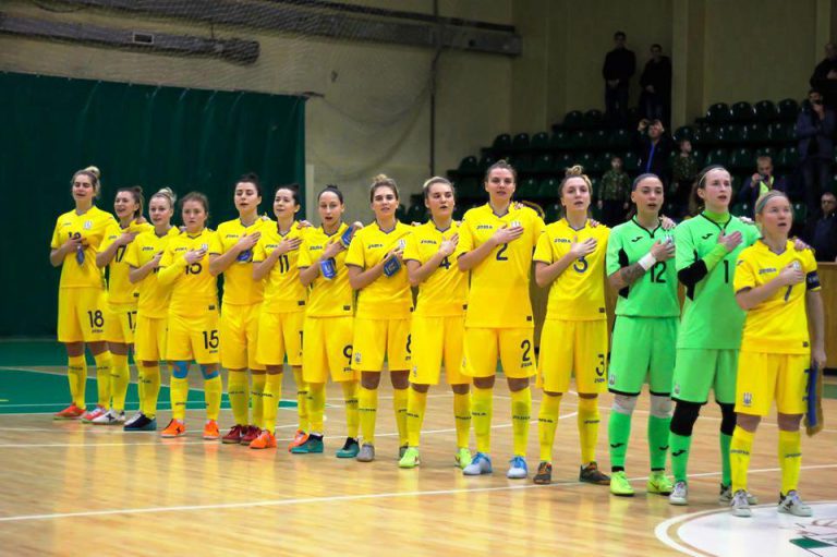 Ukrajna-Magyarország 5-1, FOTÓGALÉRIA