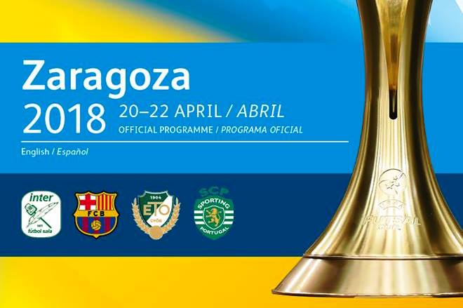 Kijelölték a Final Four játékvezetőit