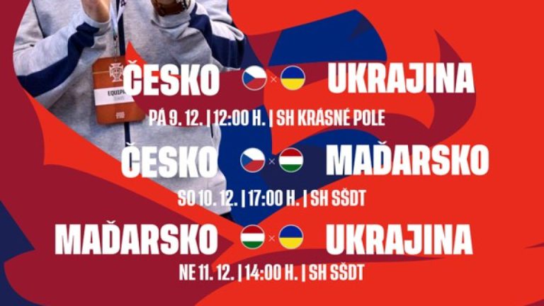 Tornára utazik az U19-es válogatott