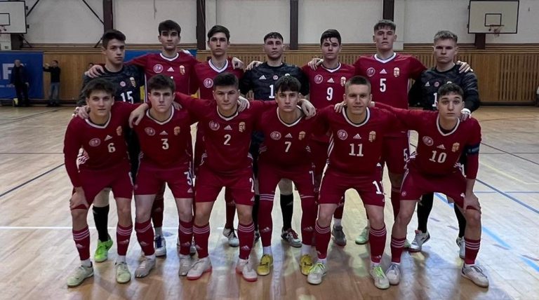 Egygólos ukrán győzelem