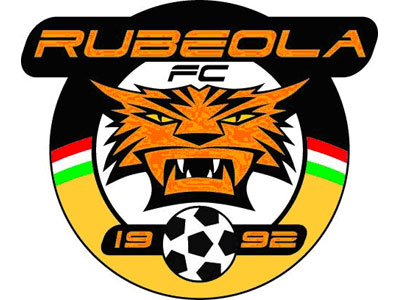 Rájátszásba jutottak – Goldball RFC Csömör