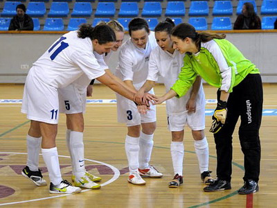 Skorpiók – Tolna 9-4
