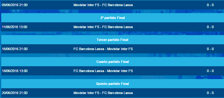 333