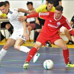 DEAC – Nyírgyulaj 4-3, Fotógaléria